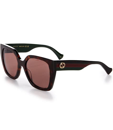 gucci sunglasses with butterfly|gg1300s.